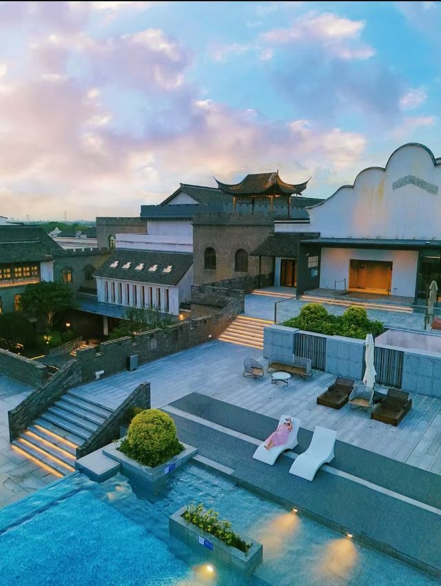 藝術講座預告 | 走進《卡門》的世界