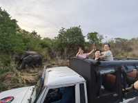 斯里蘭卡，更適合學生黨的高性價比之選！