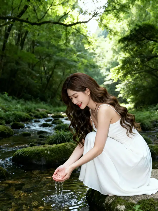 장가계 3일 여행, 가을에 꼭 가야 해요!