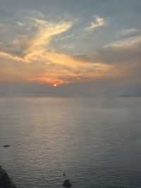 1日青島包車遊 嗨翻整座海濱城