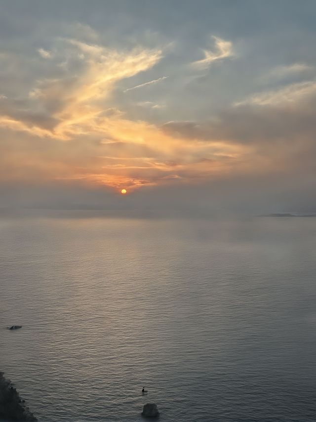 1日青島包車遊 嗨翻整座海濱城