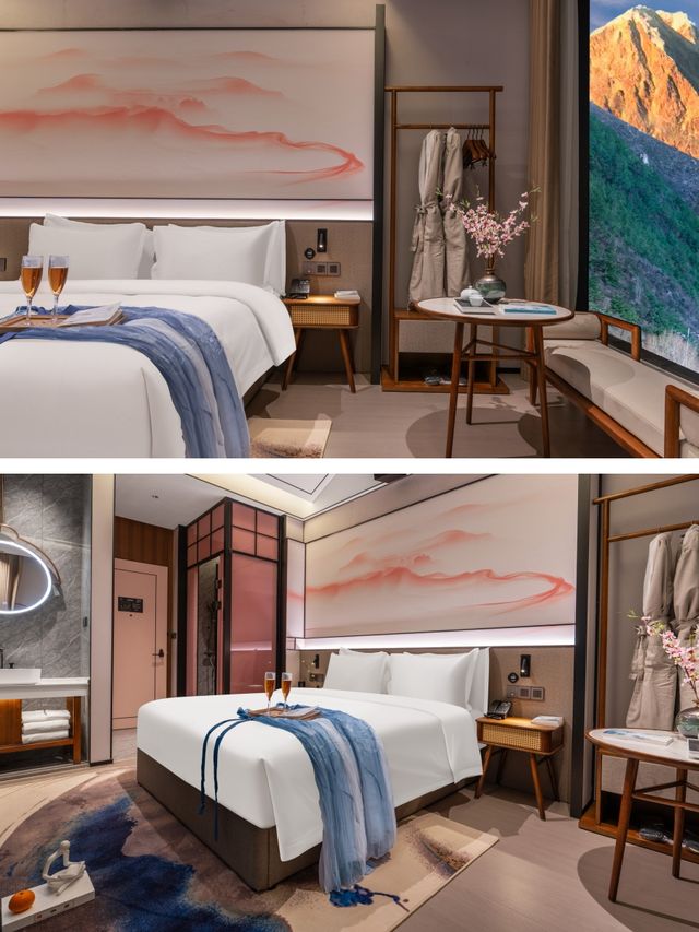 出發康定！川西秘境7折打卡攻略來啦