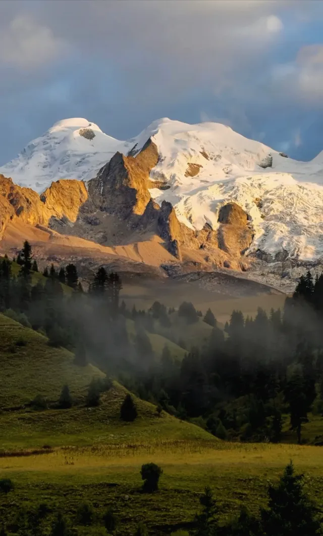 12月很適合去的旅行目的地推薦