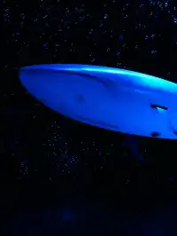 張家界三天兩晚｜省錢快樂遊