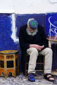 格拉納達的秘境:阿爾罕布拉宮的水與光