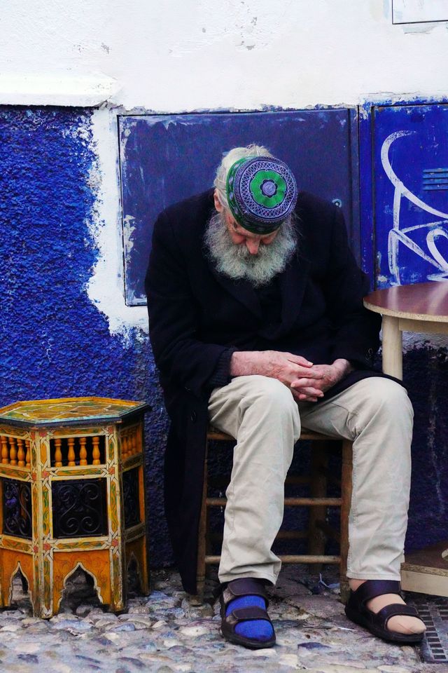 格拉納達的秘境:阿爾罕布拉宮的水與光 格拉納達的秘境:阿爾罕布拉宮的水與光