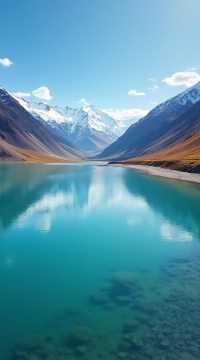 拉薩7天深度遊攻略