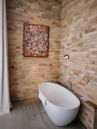 空間的藝術詩學