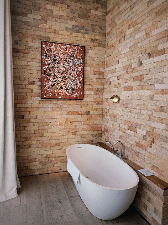 空間的藝術詩學 空間的藝術詩學