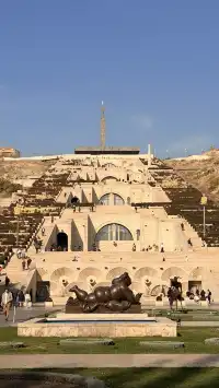 獨旅 旅遊攻略&注意事項