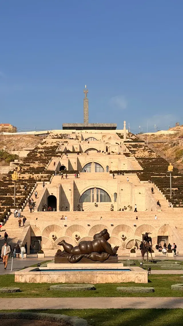 獨旅 旅遊攻略&注意事項