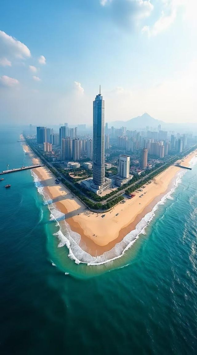 浙江寧波旅遊攻略