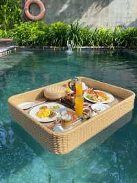 Exceptional Service and Luxury at Kayumanis Nusa Dua
