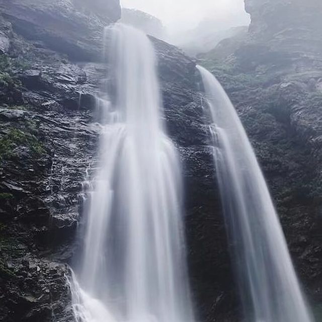 帶你暢遊江西著名景點 帶你暢遊江西著名景點