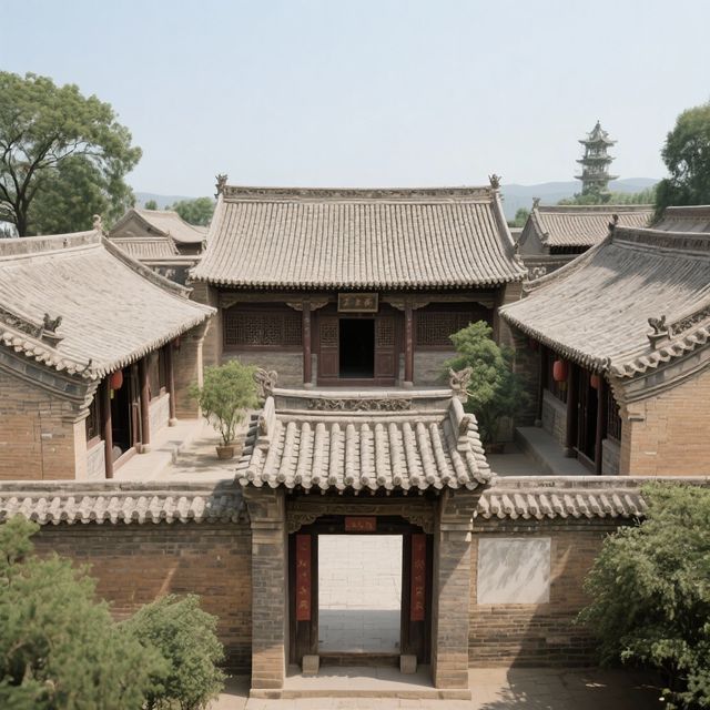 商丘寶藏之旅/古城煙火,探尋華夏之源。 商丘寶藏之旅/古城煙火,探尋華夏之源。