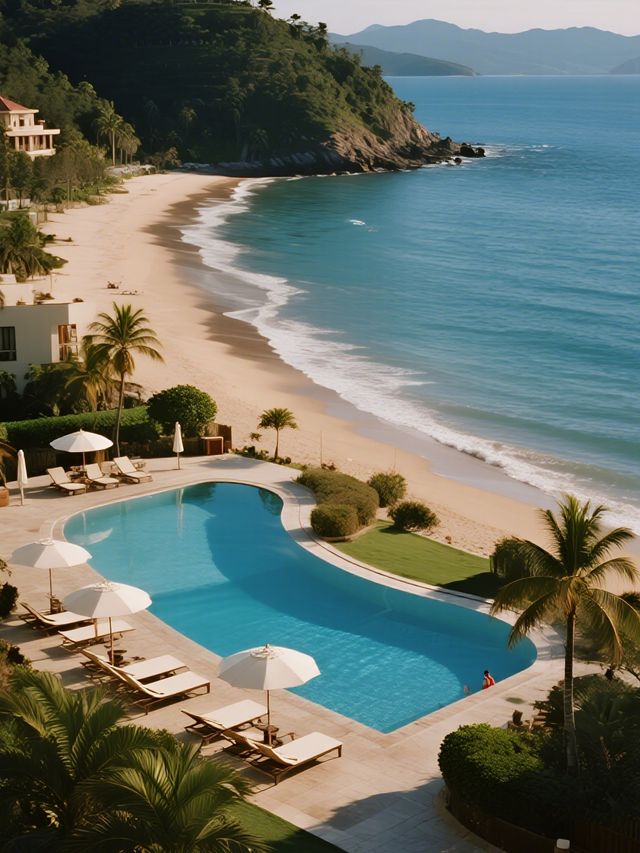 雲南秘境灣12月親子遊|天然氧吧遛娃超爽 雲南秘境灣12月親子遊|天然氧吧遛娃超爽