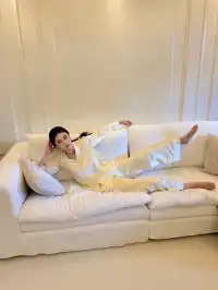 意式美學|來住𝟰𝟬𝟬年前的絕美莊園