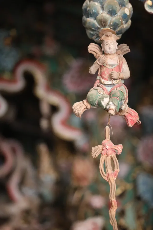 三界四洲 三界四洲