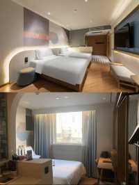 青島扉蔓,性價比之選!