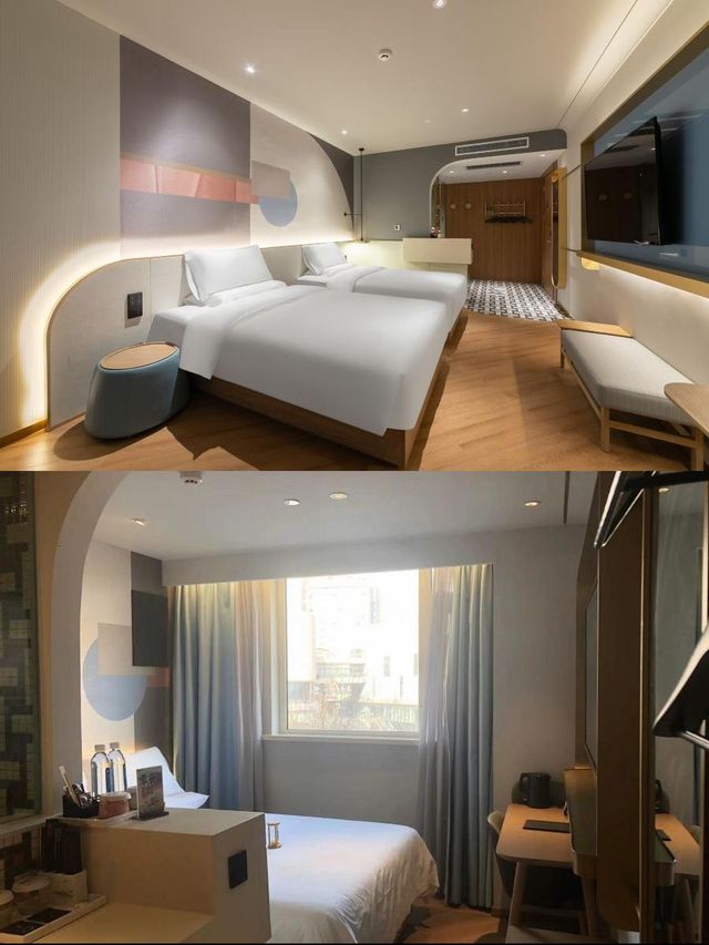 青島扉蔓,性價比之選! 青島扉蔓,性價比之選!