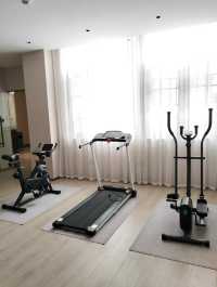 張家港新酒店封神！步行1分鐘到曼巴特