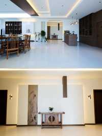 寶泉保姆級種草攻略