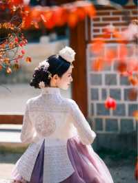 冬天來哈爾濱-牡丹江-延邊 真的不虧