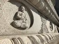 #南京5天#休閒之旅 上篇