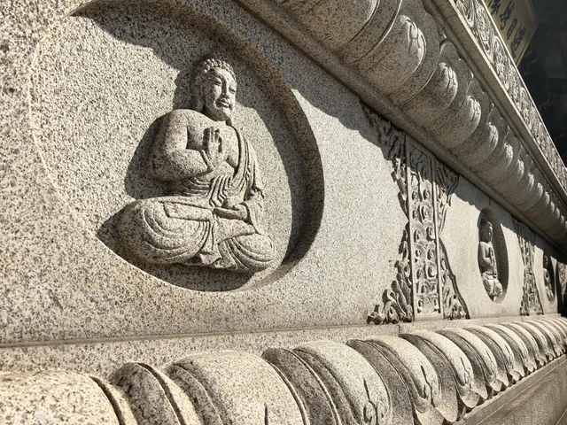 #南京5天#休閒之旅 上篇 #南京5天#休閒之旅 上篇