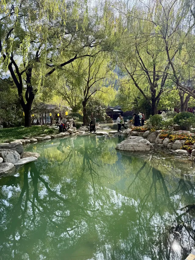 又是做大自然小孩的一天… 又是做大自然小孩的一天…