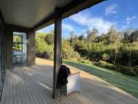 私享路線3-新西蘭北島人不多