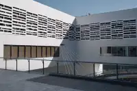 穿越時空的藝術盛宴上海博物館東館必看展