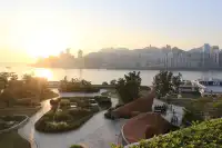 香港遊記攻略（一）