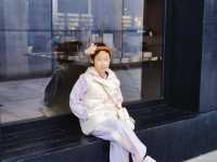 復古控必打卡!西安大華1935也太好拍了吧