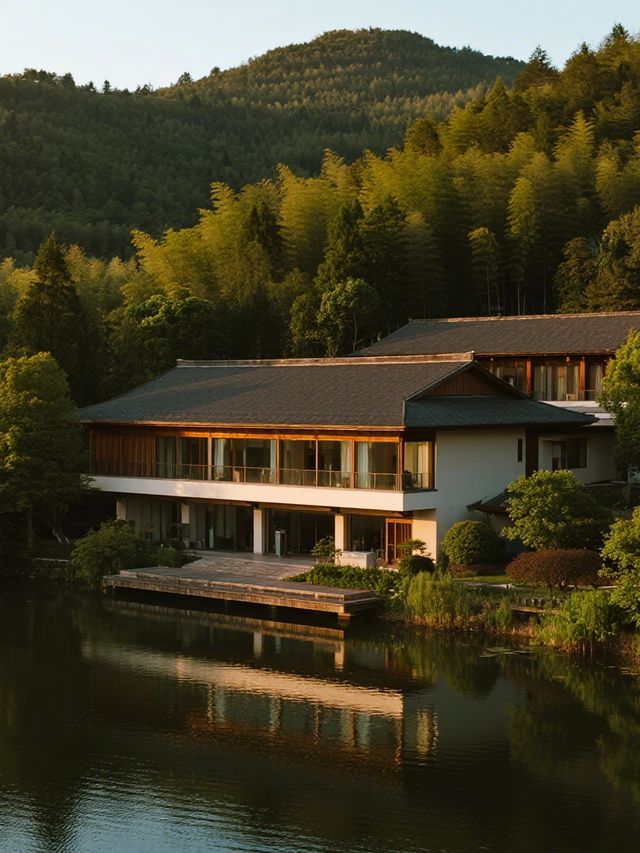 秋日親子問道!黃山齊雲山2天1夜遛娃攻略 秋日親子問道!黃山齊雲山2天1夜遛娃攻略