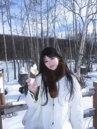 北海道｜美瑛旭川不包車不跟團一日遊