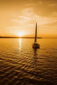 聖托里尼旅遊攻略|看完這篇第一次來少踩坑