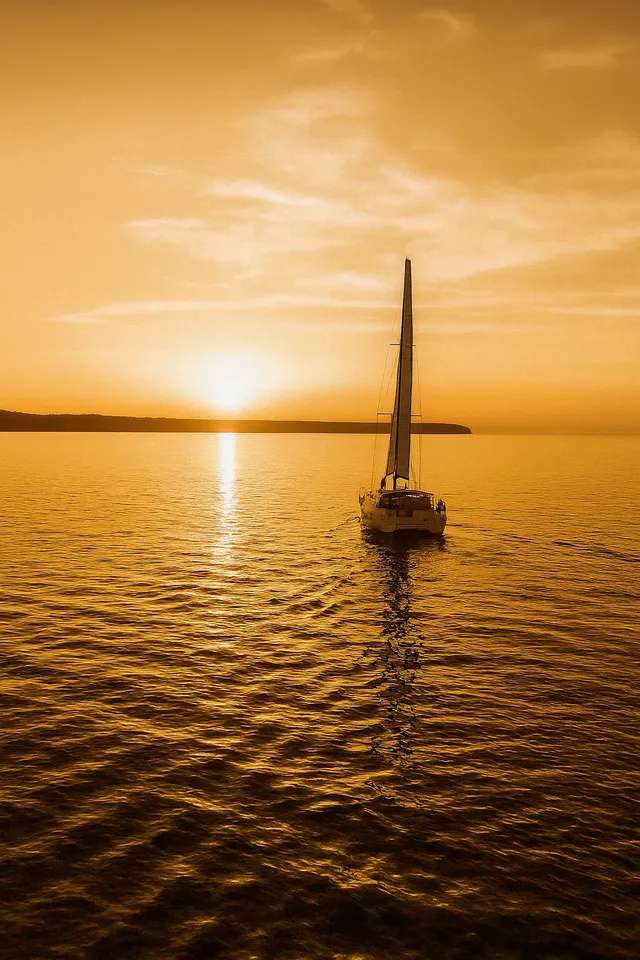 聖托里尼旅遊攻略|看完這篇第一次來少踩坑 聖托里尼旅遊攻略|看完這篇第一次來少踩坑