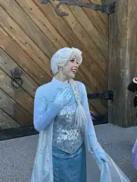 東迪海洋｜難忘！好玩！一日記錄