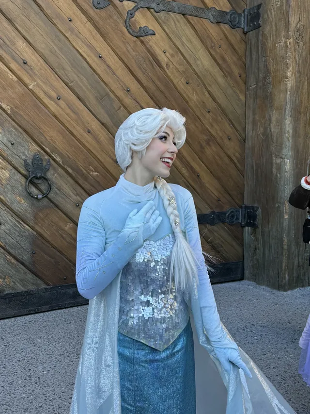 東迪海洋｜難忘！好玩！一日記錄