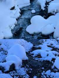 誰說只為天池?長白山北景區玩嗨指南來啦 | 附超全攻略