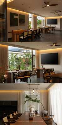 大理私藏寶藏酒店醒來海鷗正掠過我的窗台