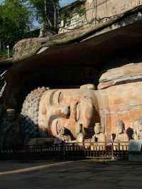 3天重慶遊長者專屬攻略來啦