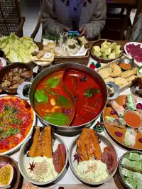 鄭州金融島!!!局部大雪!!免費拍!!!快去!