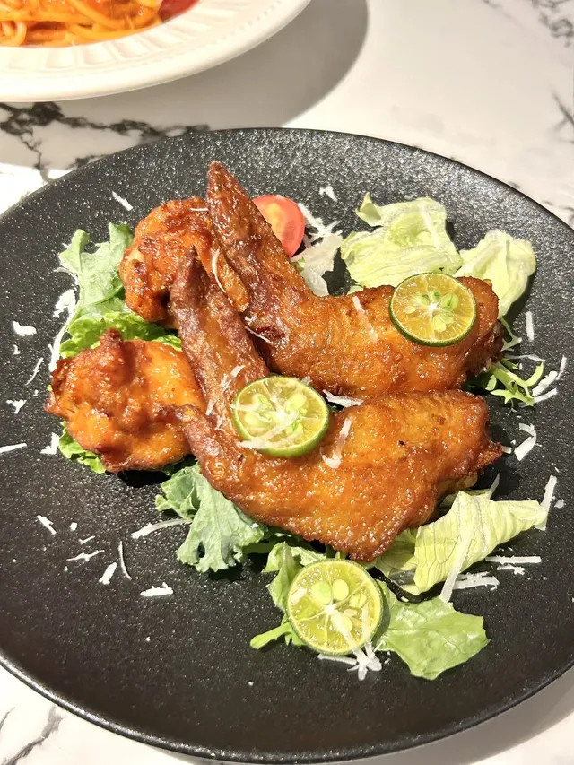 蘇州生日天花板高空湖景太浪漫 蘇州生日天花板高空湖景太浪漫