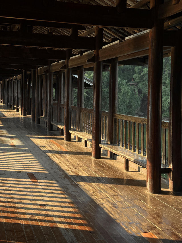 烈士公園的秋日氛圍 烈士公園的秋日氛圍