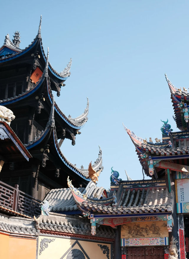 鴻達酒店:抵達即是歸家每一步都輕快 鴻達酒店:抵達即是歸家每一步都輕快