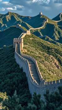 祁連山野花醉美季