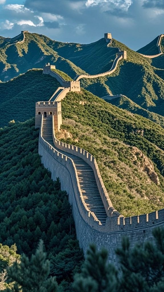 祁連山野花醉美季 祁連山野花醉美季