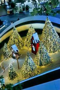 住成都木棉花好方便|在房間到川西一樣